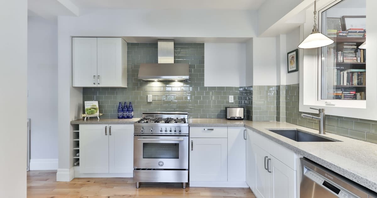 How Often Should You Deep Clean Your Home?